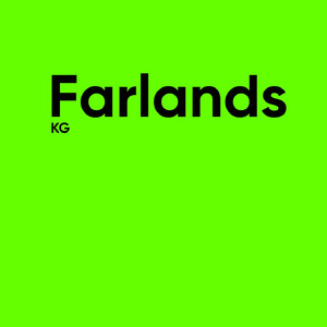 Farlands