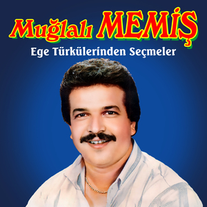Çökertme
