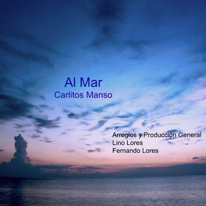 Al Mar