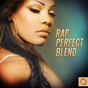 Ass Back Home (Get Yourself Back Home)