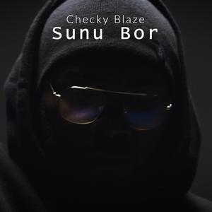 Sunu Bor
