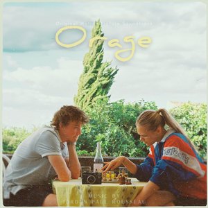 A Memory of What We Had