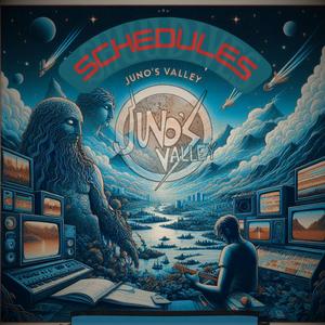 Schedules (Demo Version)