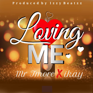 Loving Me