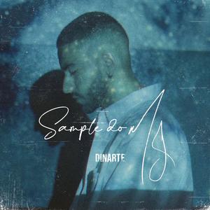 Sample Do MJ (feat. SAWAN & GMC BEATSS)