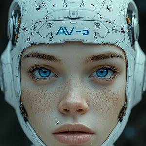 Av