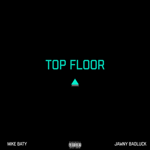 Top Floor