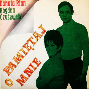 Kiedy nie mogło być inaczej