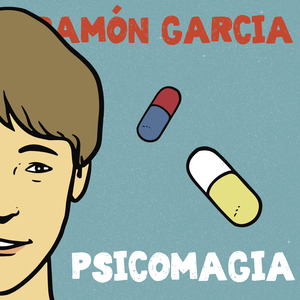 Psicomagia