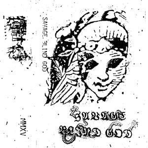 Hy(i)ste(o)rical Society
