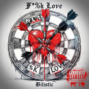 F*%k Love