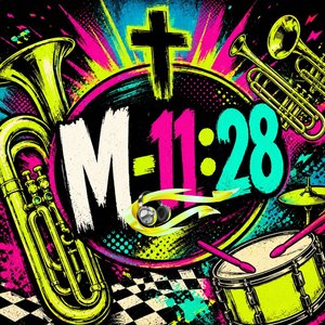 M11:28