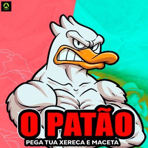 Pega Tua Xereca e Maceta (feat. Alysson CDs Oficial)
