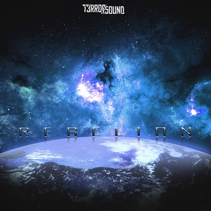 Rebelion (Original)