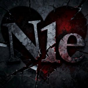 未读消息（prod.LLLlujay ft.Lil Cyber0）