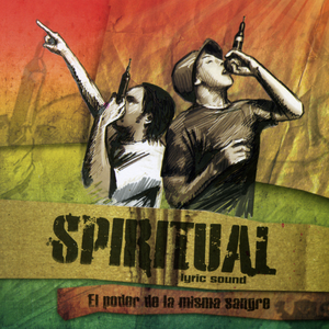 La Bomba feat. Closismico