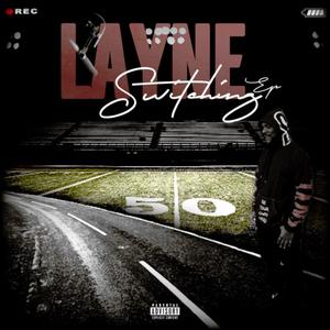 Manifested (feat. Bagman Ace & YkG Poody)