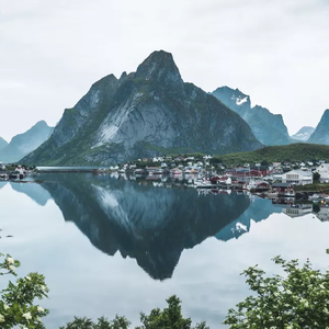 一切只为你满意1