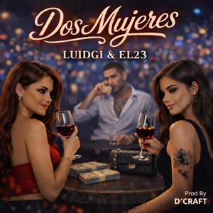 Dos Mujeres