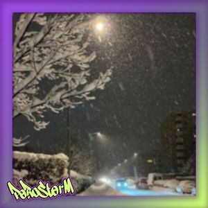 [Free]‘小雪’ RodWave Kenrobb Sad Type Beat