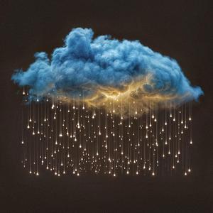 Rain on Me (feat. BASAX)