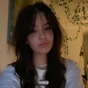 pull up chez carole (feat. $can)