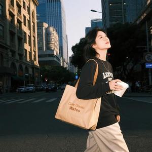 带走 (Cover 莫艳琳)