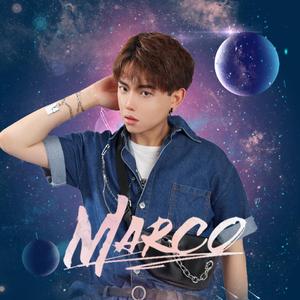 宇宙飞行（DJ.Marco ）