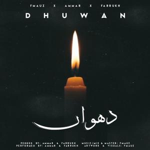 Dhuwan