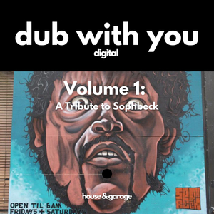 Mais Ouiii ! (Ouh La La Mix)