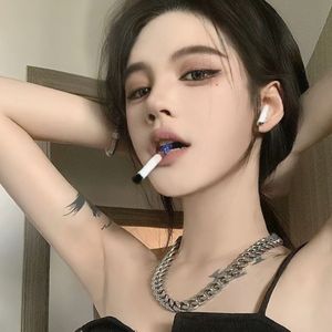 Sanjin Ft haru-Shake lt （Coangg Mix）-越鼓男VinaHouse