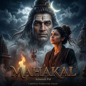 MAHAKAL