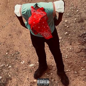 Am The WAVE freestyle