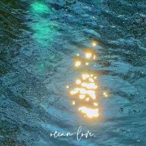 ocean love