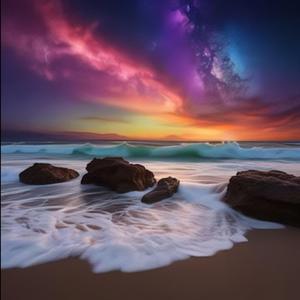 我爱你你却爱着她