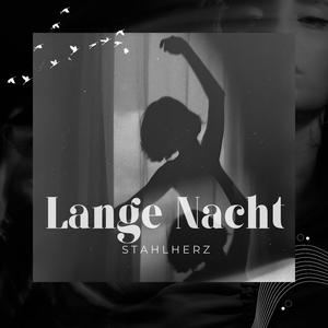 Lange Nacht