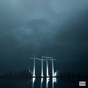 Mt.RAINIER (feat. Madaler kid)