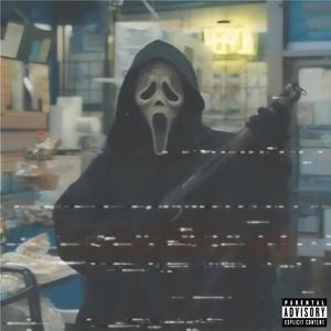 SAWED OFF (feat. JUPILUXE, APOC KRYSIS & SLYYE)