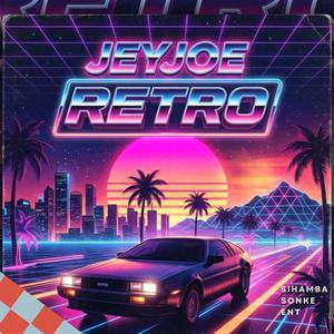Retro