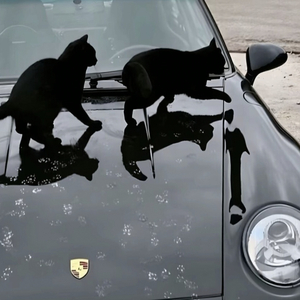 破防进行曲（高配置版）