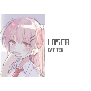 Loser