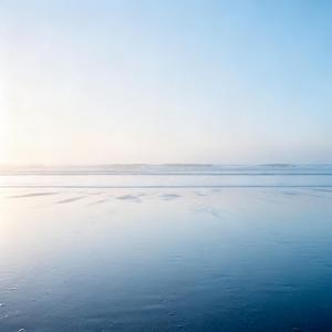 海啸