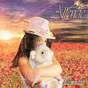 CUANDO SE APAGUE LA LUZ