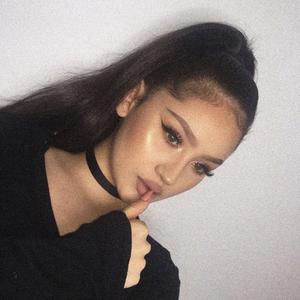 ✻H+3+ЯД✻7luCJIo0T6... (instrumental)