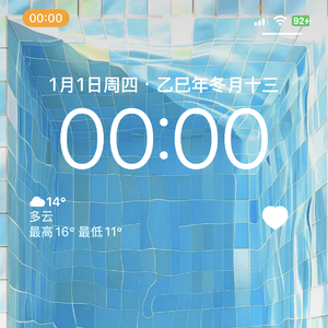 2025年度总结（Prod.Gr33nart Beat）