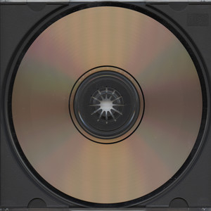 Злой (Original Mix)