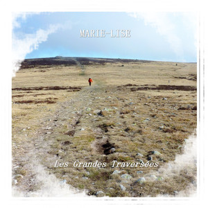 L'épaisseur des murs