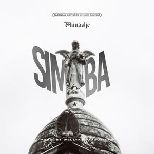 SIMBA (feat. Munashe)