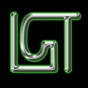 LGT Overture