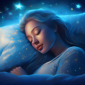 Capas De Violín Que Inducen El Sueño